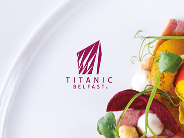 Titanic-Belfast-Thumbnail