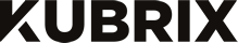 Kubrix Design
