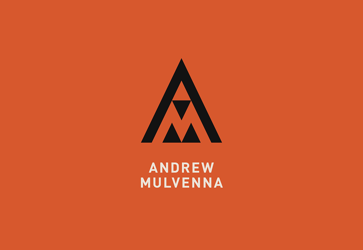 Andrew-Mulvenna-01 Andrew-Mulvenna-01