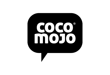 Coco-Mojo
