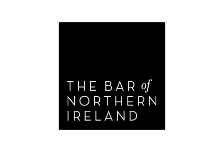 The-Bar-Of-Northern-Ireland