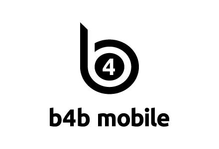 B4B-Mobile