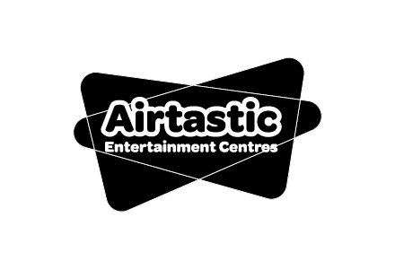 Airtastic