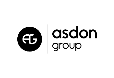 Asdon-Group