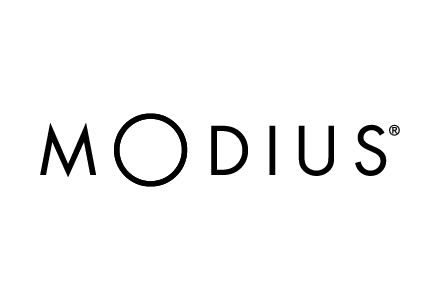 Modius