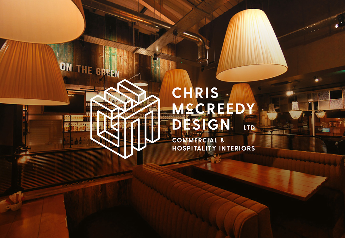 Chris McCreedy Design 1 Chris McCreedy Design 1