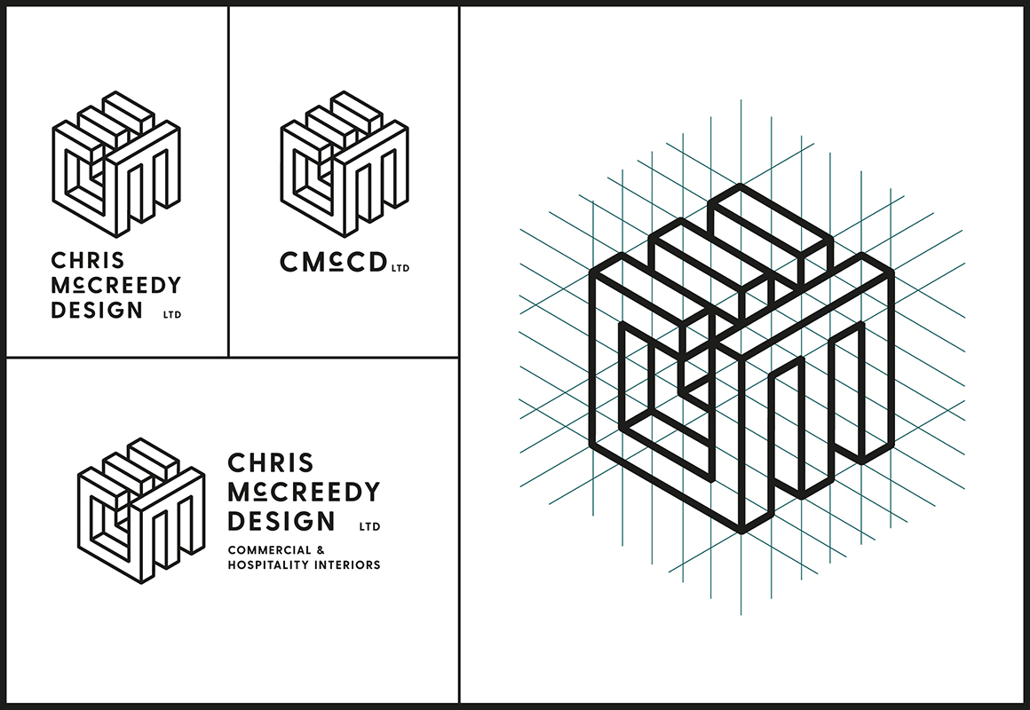 Chris McCreedy Design 4 Chris McCreedy Design