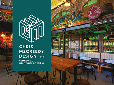 Chris-McCreedy-Thumbnail