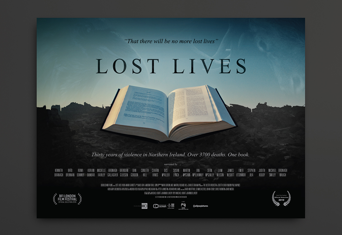 Lost-Lives-Film