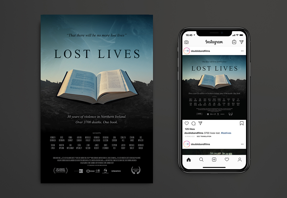 Lost-Lives-Film