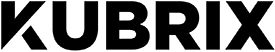 Kubrix Design