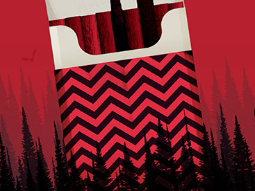 Kubrix-Illustration-Thumbnail