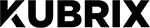 Kubrix Design