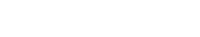 Kubrix-Logo-White