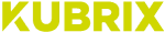Kubrix Design