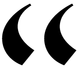 Kubrix_SpeechMarks