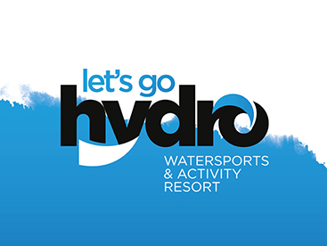 Lets-Go-Hydro-Thumbnail