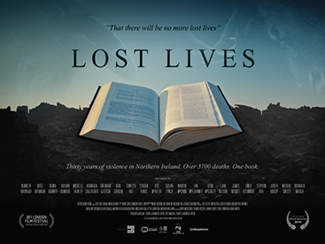 Lost-Lives-Thumbnail-New