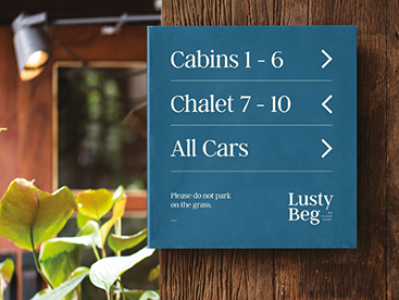 Lusty-Beg-Thumbnail