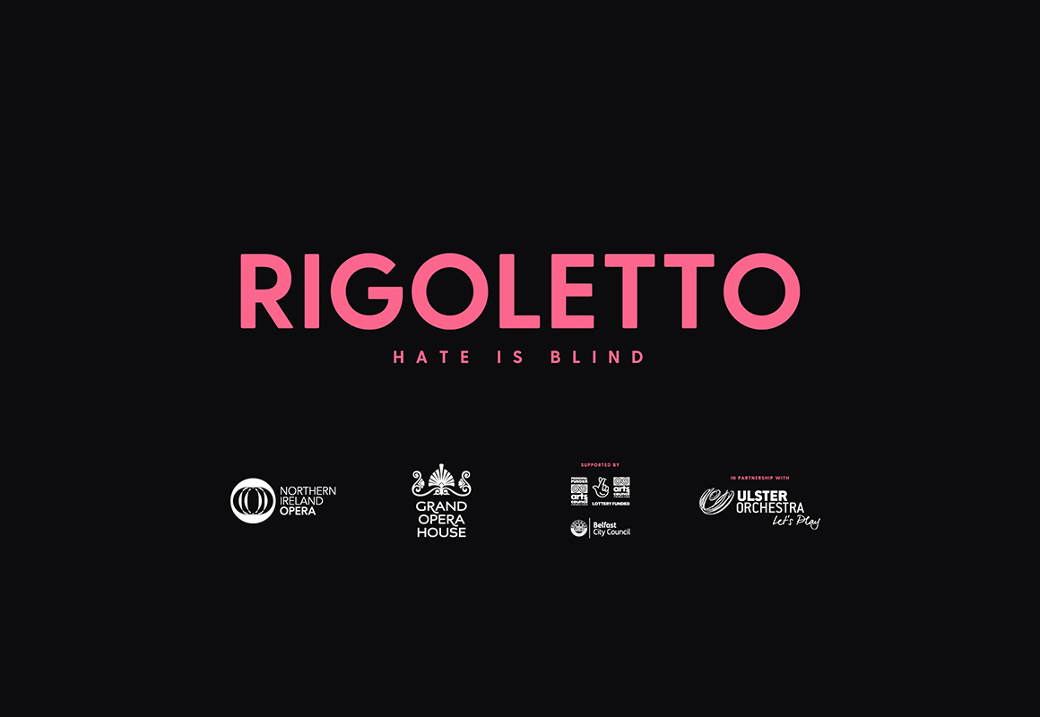 NIOpera-Rigoletto-01 NIOpera-Rigoletto-01