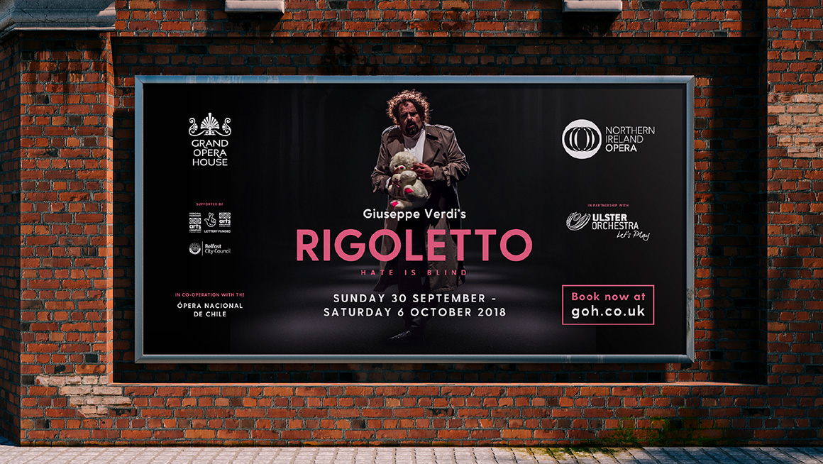 NIOpera-Rigoletto-02 NIOpera-Rigoletto-02