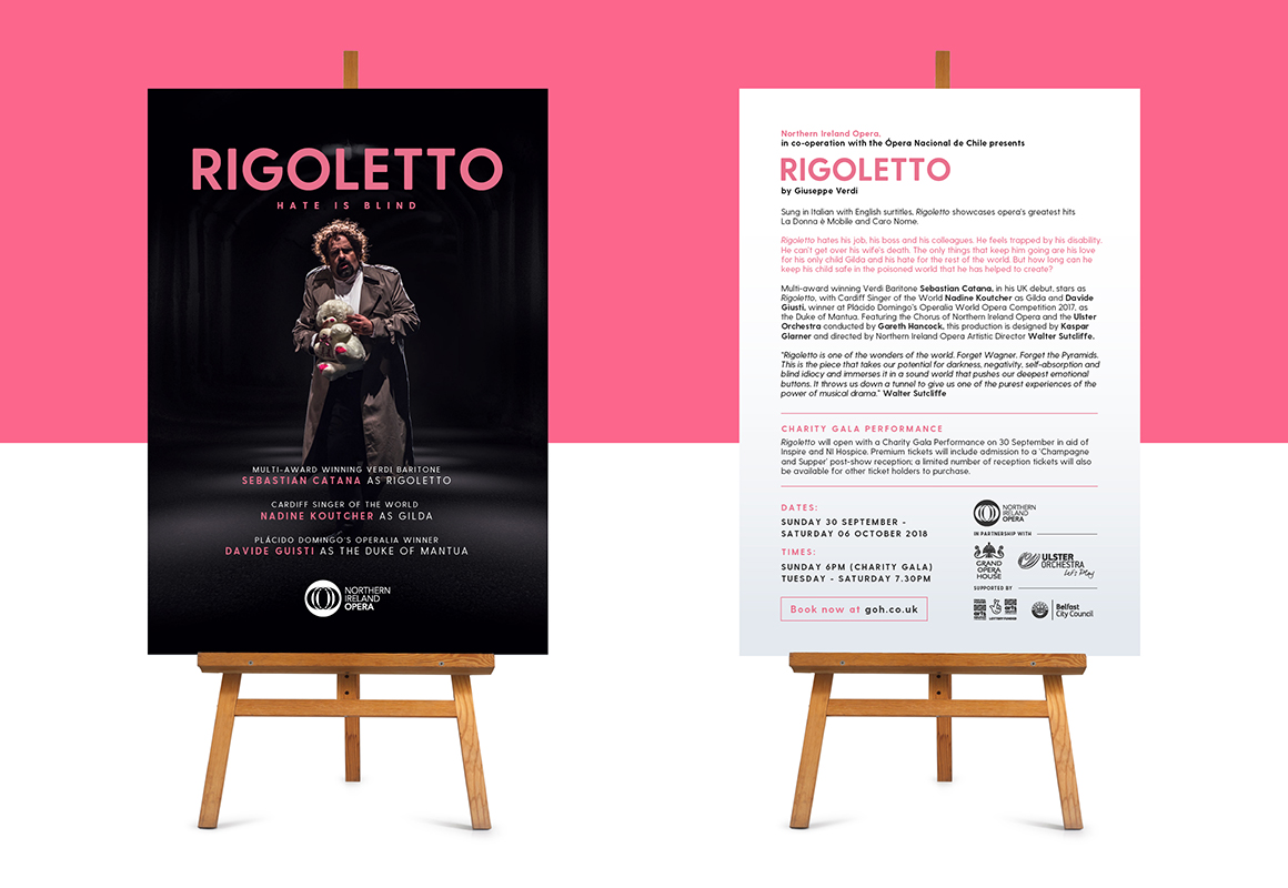 NIOpera-Rigoletto-03