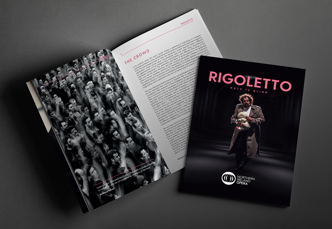 NIOpera-Rigoletto-04 NIOpera-Rigoletto-04