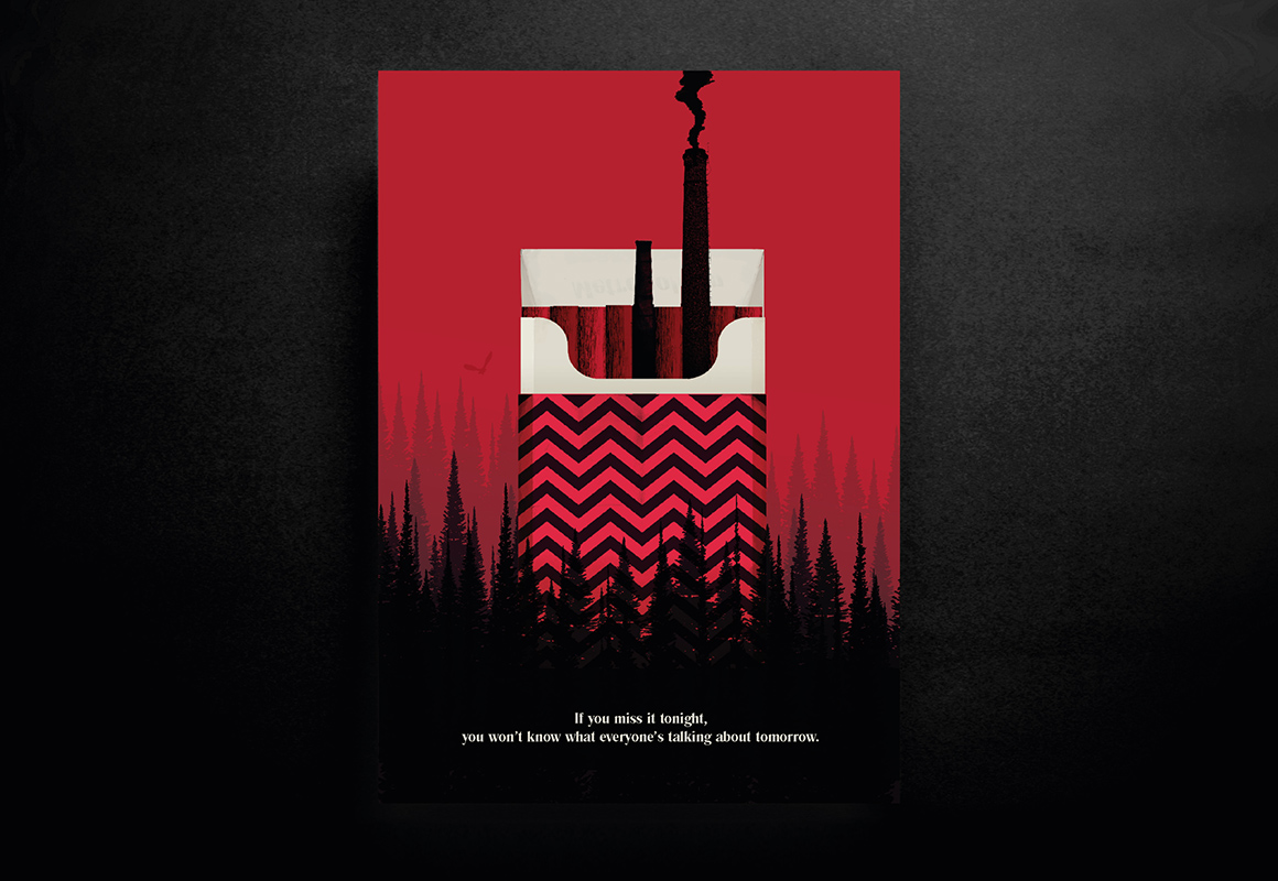 Joe-Lindsay-Twin-Peaks