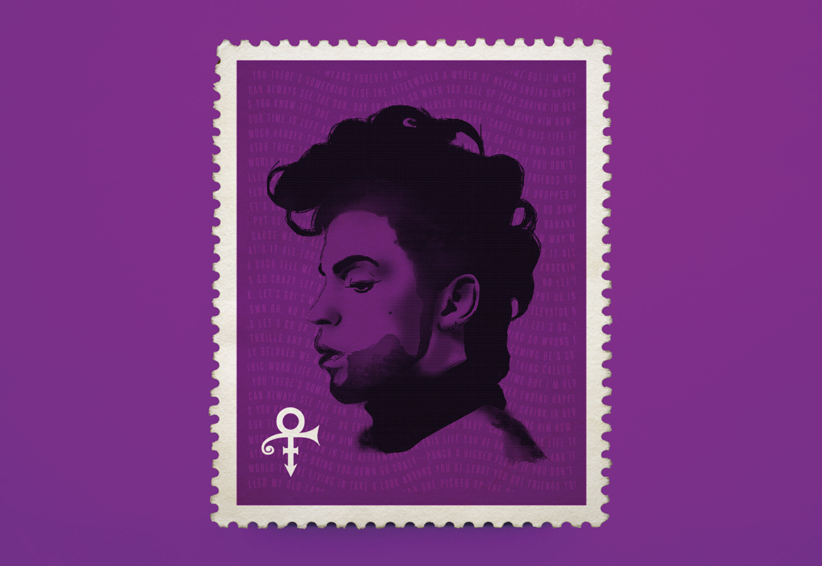 Joe-Lindsay-Prince