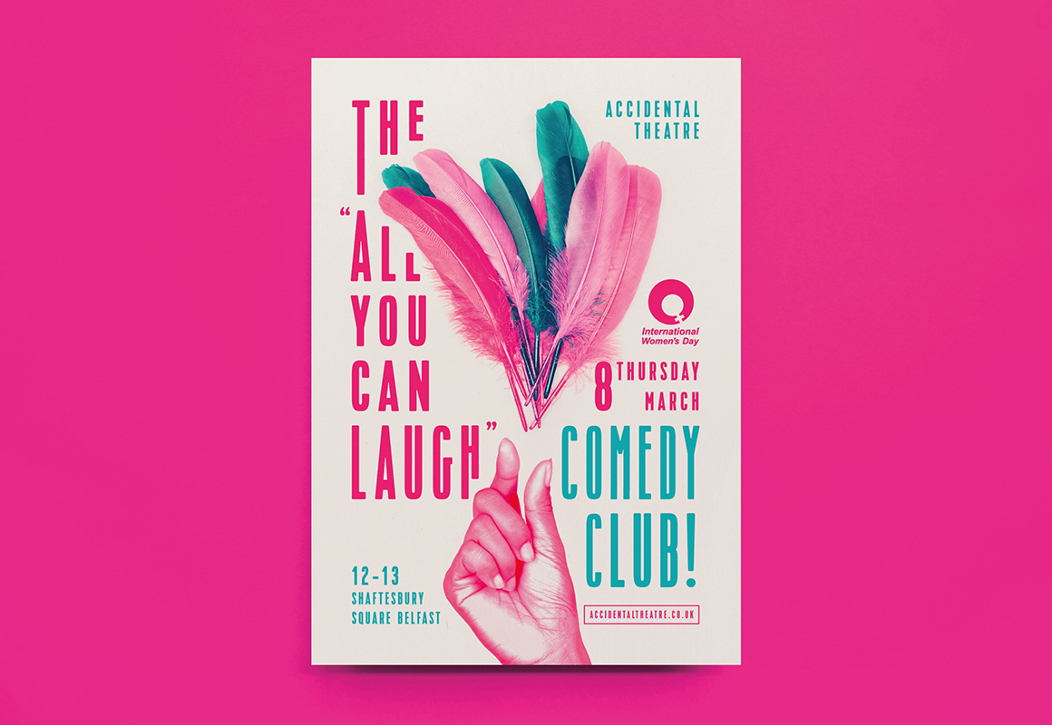 Accidental-Theatre-Comedy-Club