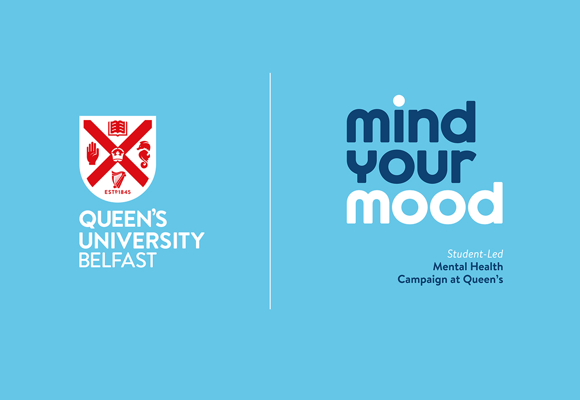 Queen’s University 1 Queen's University 1