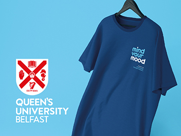 Queens-University-1-Thumbnail