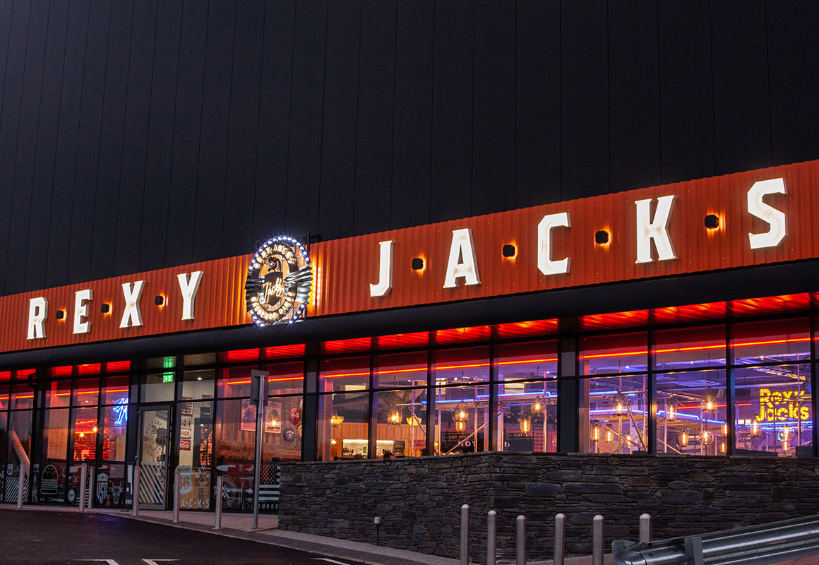 Rexy-Jacks-01 Rexy-Jacks-01