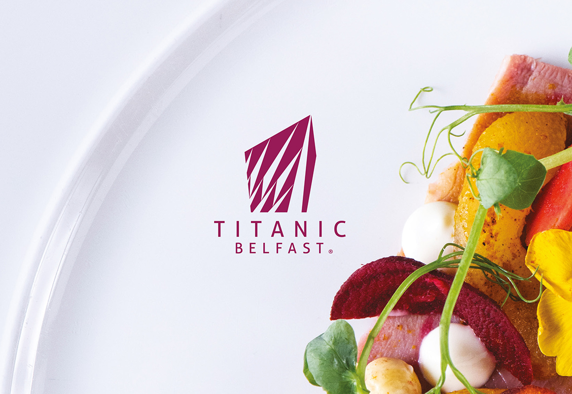 Titanic Belfast 1 Titanic Belfast 1